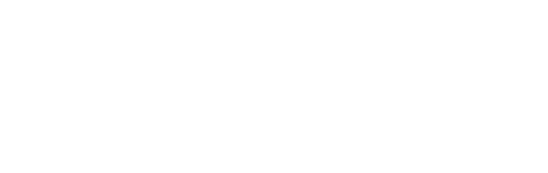 Abanderado