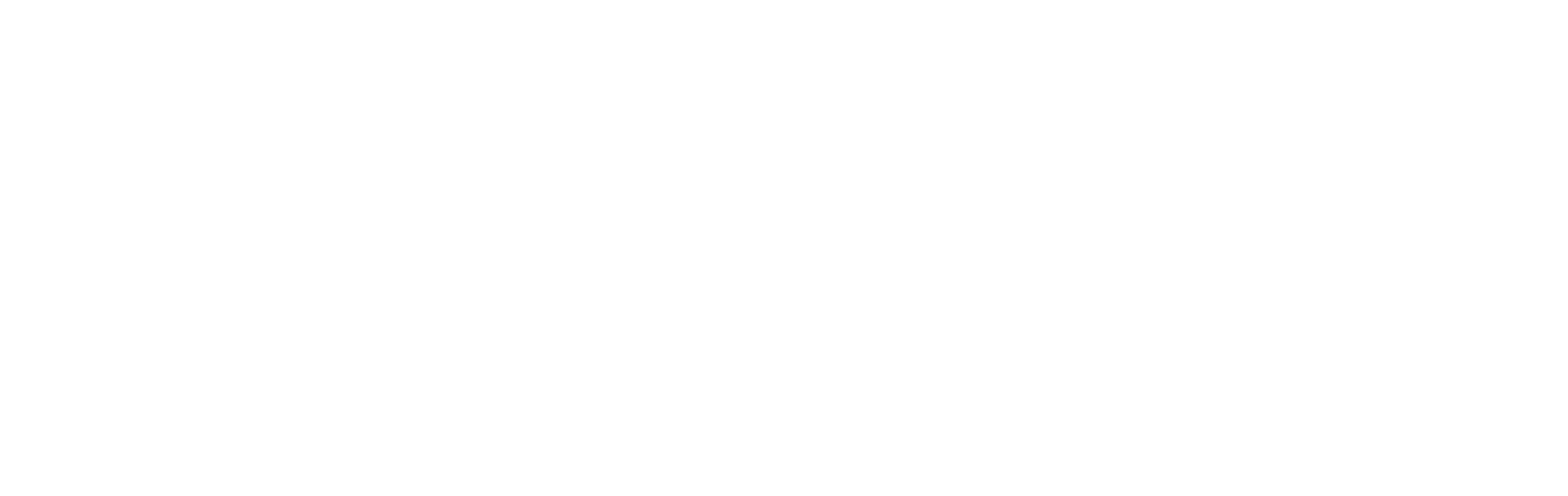 Altus