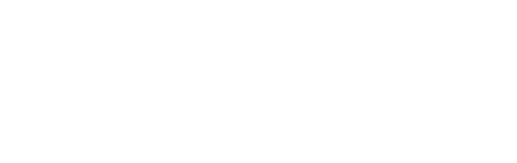 Etiquette Studio