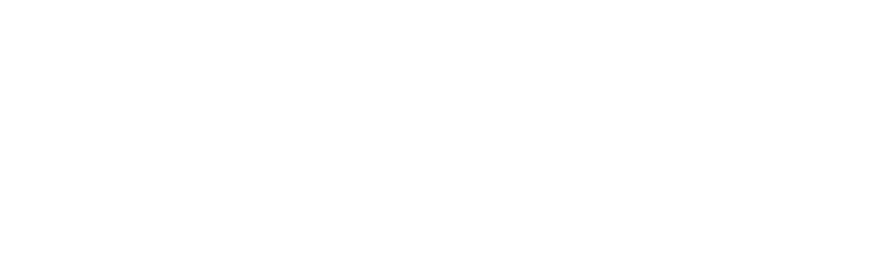 JVC