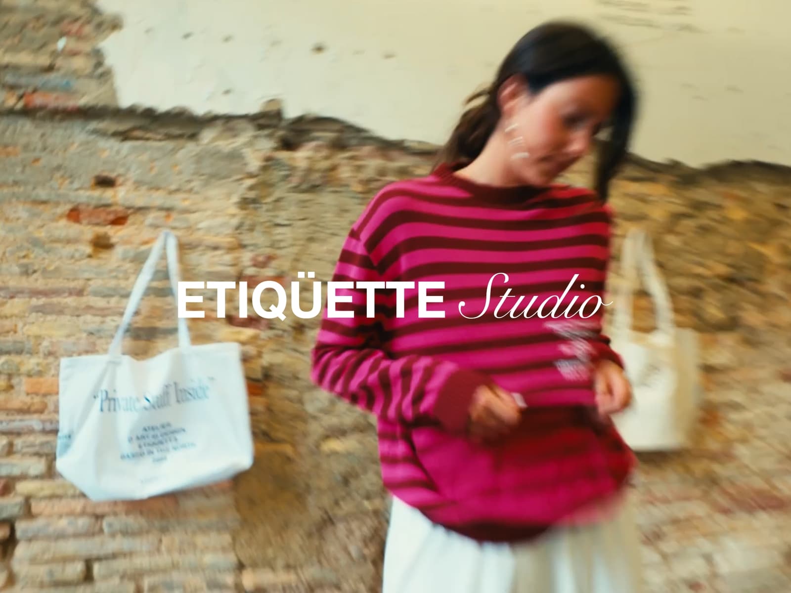 ETIQUETTE — thumbnail